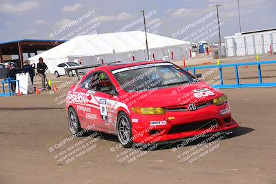 media/Mar-15-2025-CalClub SCCA (Sat) [[f66681bc18]]/Around the Pits/